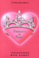 Princess_in_love